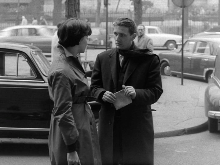 Thumbnail of p-cpdyb5cpnpu-ff1511aaea294bd8 2