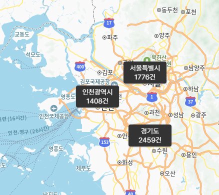 Thumbnail of www-x-com-moooooonsugar-status-1984940540274872423-ff15b359251f43a5