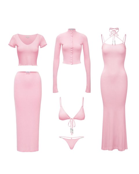 Thumbnail of p-dgoffmttoub-ff17e4d65eea4fa4 1