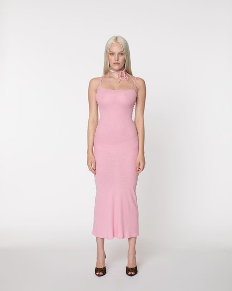 Thumbnail of p-dgoffmttoub-ff17e4d65eea4fa4 3