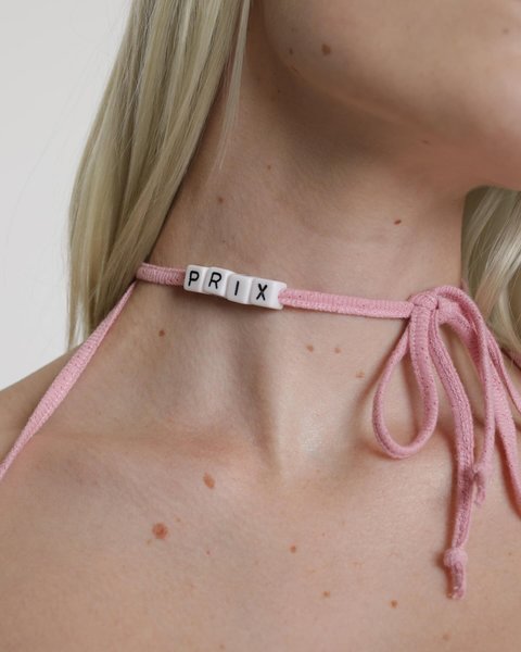 Thumbnail of p-dgoffmttoub-ff17e4d65eea4fa4 4