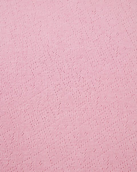 Thumbnail of p-dgoffmttoub-ff17e4d65eea4fa4 5