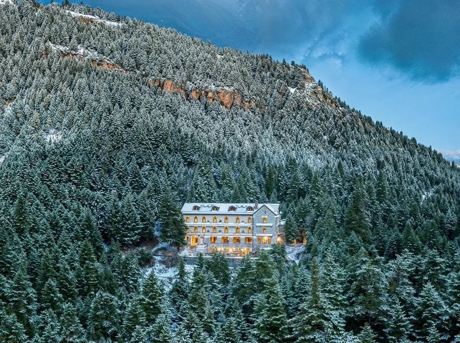 Thumbnail of www-x-com-mikronous-status-1915355121640243411-ff191e36a7a84758