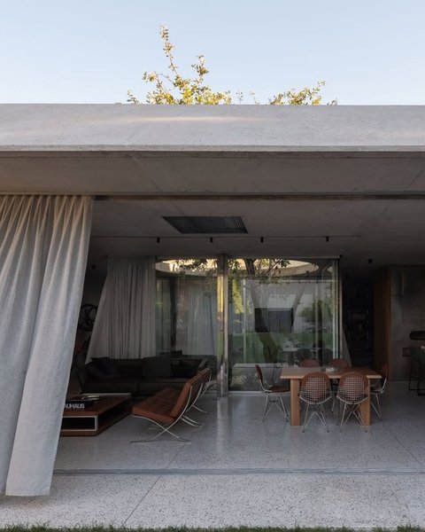 Thumbnail of p-dkacftktays-ff191fd8c73c4a9b 1