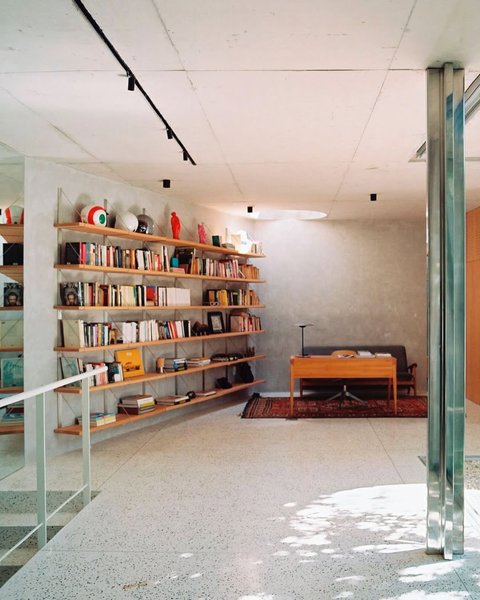 Thumbnail of p-dkacftktays-ff191fd8c73c4a9b 2