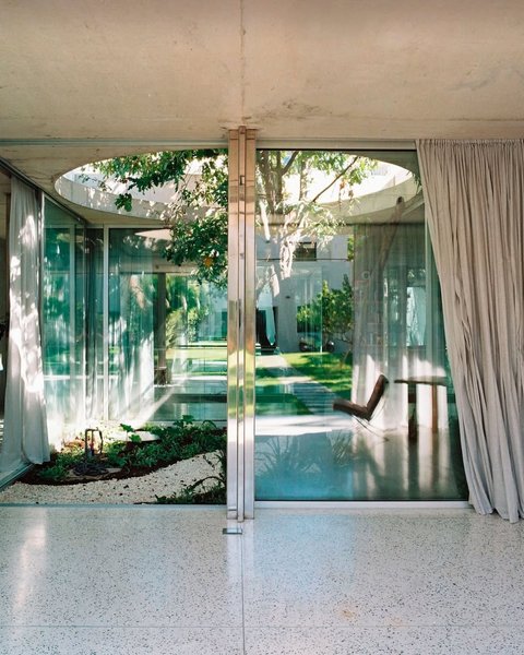 Thumbnail of p-dkacftktays-ff191fd8c73c4a9b 3