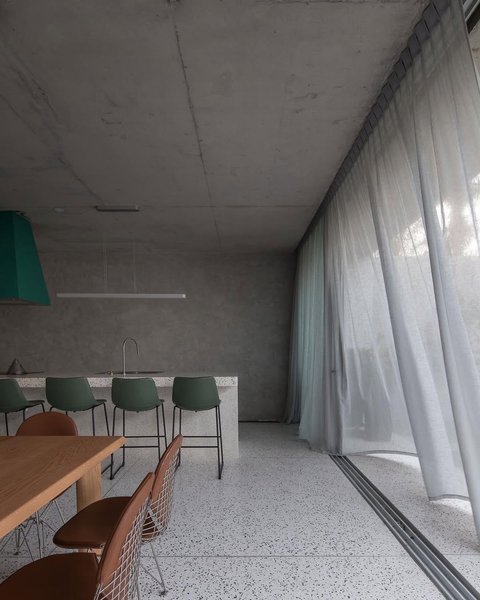 Thumbnail of p-dkacftktays-ff191fd8c73c4a9b 4