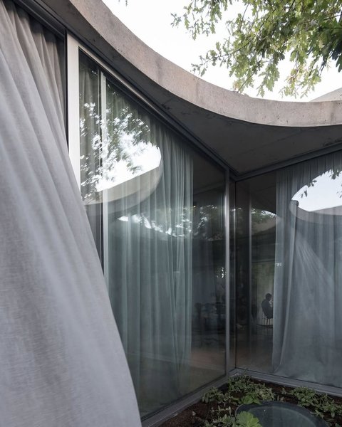 Thumbnail of p-dkacftktays-ff191fd8c73c4a9b 5