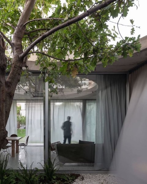 Thumbnail of p-dkacftktays-ff191fd8c73c4a9b 6