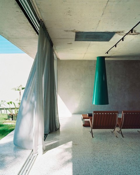 Thumbnail of p-dkacftktays-ff191fd8c73c4a9b 7