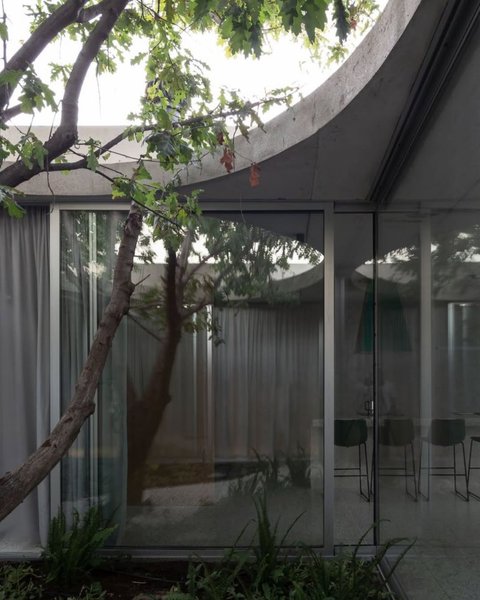 Thumbnail of p-dkacftktays-ff191fd8c73c4a9b 8