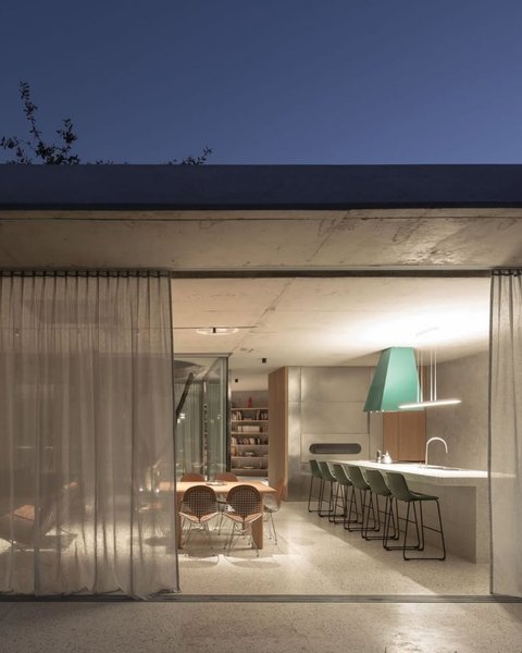 Thumbnail of p-dkacftktays-ff191fd8c73c4a9b 9