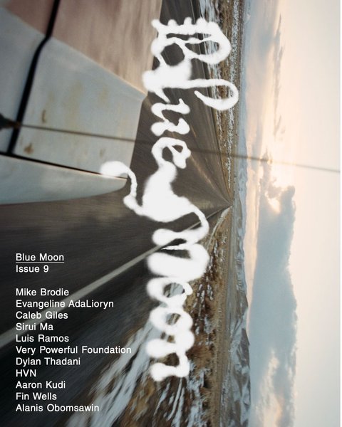 Thumbnail of dkroul-mc6p-ff193dddbee14960 0