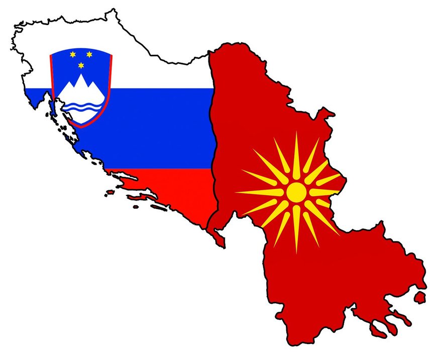 Thumbnail of www-x-com-pacifierjak-status-1815122891677257942-ff1947585f6c4775