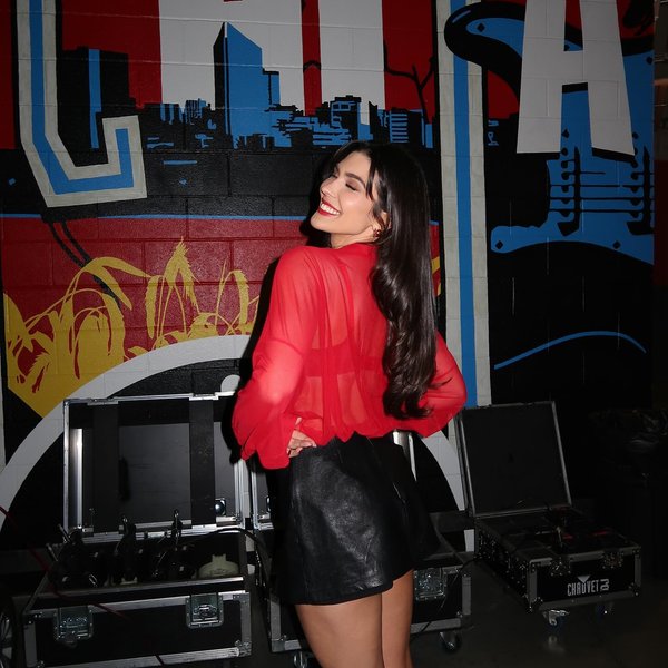 Thumbnail of p-dezv7hcspur-ff19513b409e4c2b 3