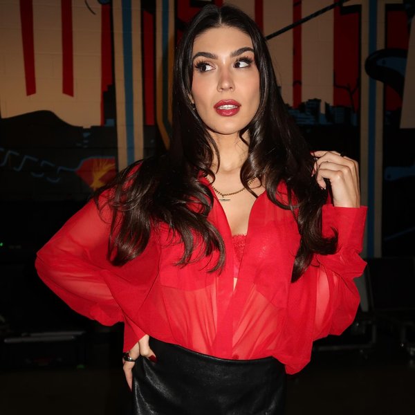 Thumbnail of p-dezv7hcspur-ff19513b409e4c2b 4