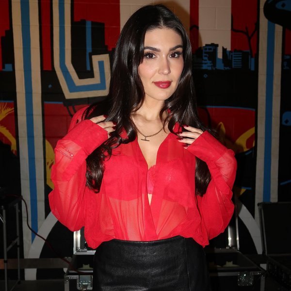 Thumbnail of p-dezv7hcspur-ff19513b409e4c2b 6