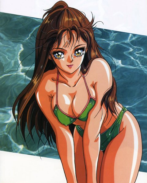 Thumbnail of c-dsmlsuepa-ff1da7f0ada24d60 4
