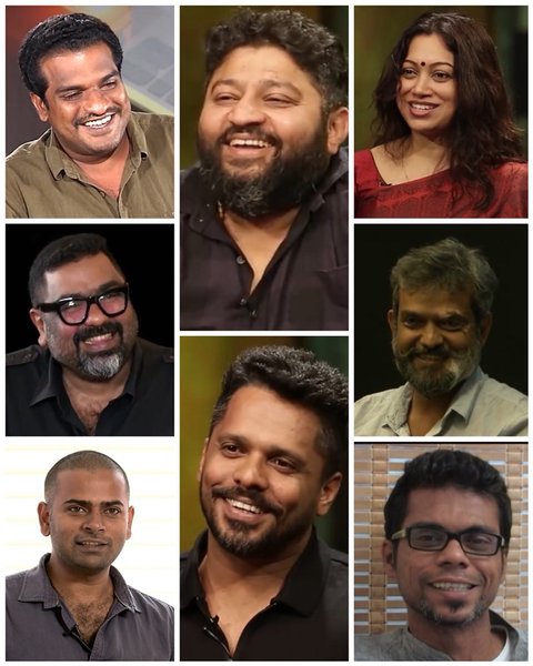 Thumbnail of p-b65eimijvgs-ff235b77c8be4b05 0