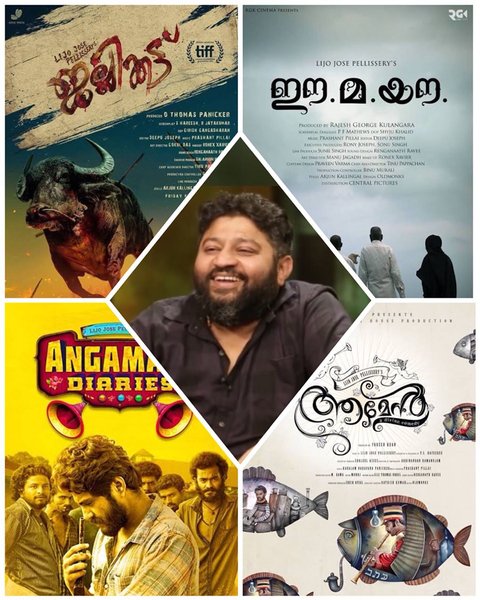 Thumbnail of p-b65eimijvgs-ff235b77c8be4b05 1