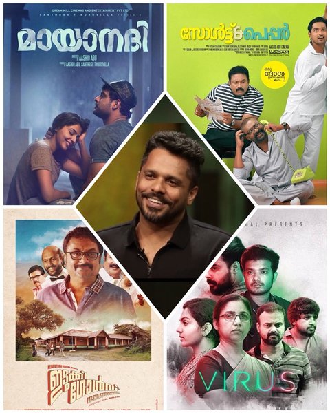 Thumbnail of p-b65eimijvgs-ff235b77c8be4b05 2