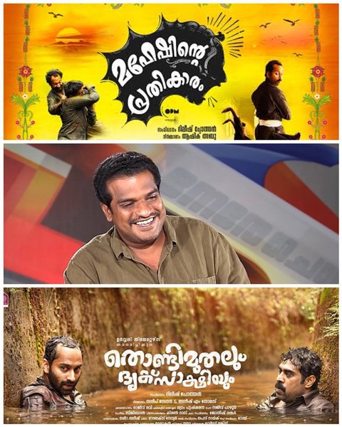 Thumbnail of p-b65eimijvgs-ff235b77c8be4b05 3