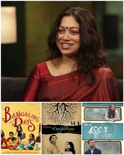 Thumbnail of p-b65eimijvgs-ff235b77c8be4b05 4