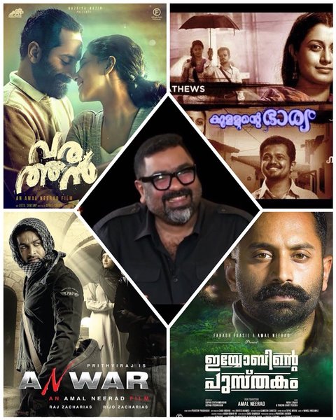 Thumbnail of p-b65eimijvgs-ff235b77c8be4b05 5