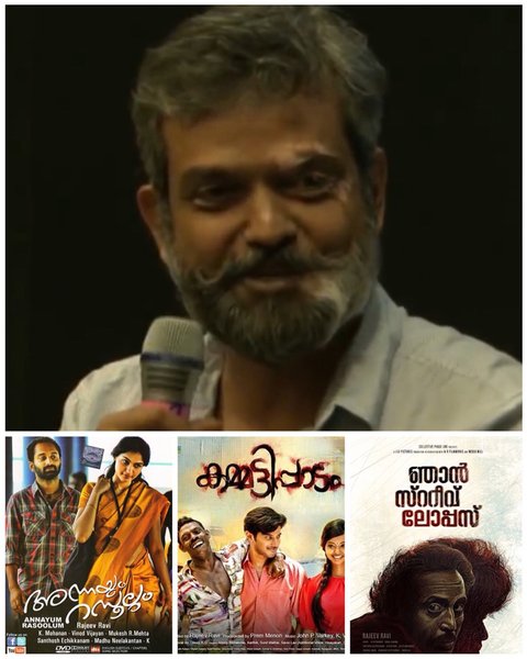 Thumbnail of p-b65eimijvgs-ff235b77c8be4b05 6