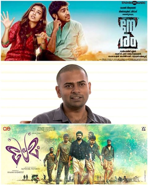 Thumbnail of p-b65eimijvgs-ff235b77c8be4b05 7