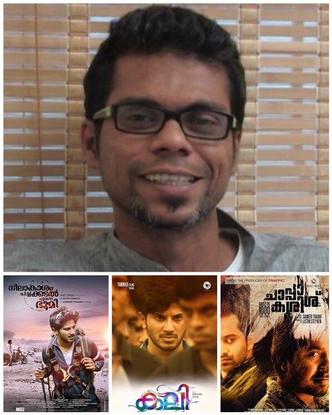 Thumbnail of p-b65eimijvgs-ff235b77c8be4b05 8