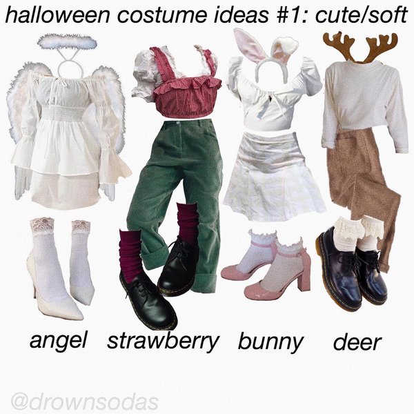 Thumbnail of p-b3pc529hejp-ff2580092c6d4704 0