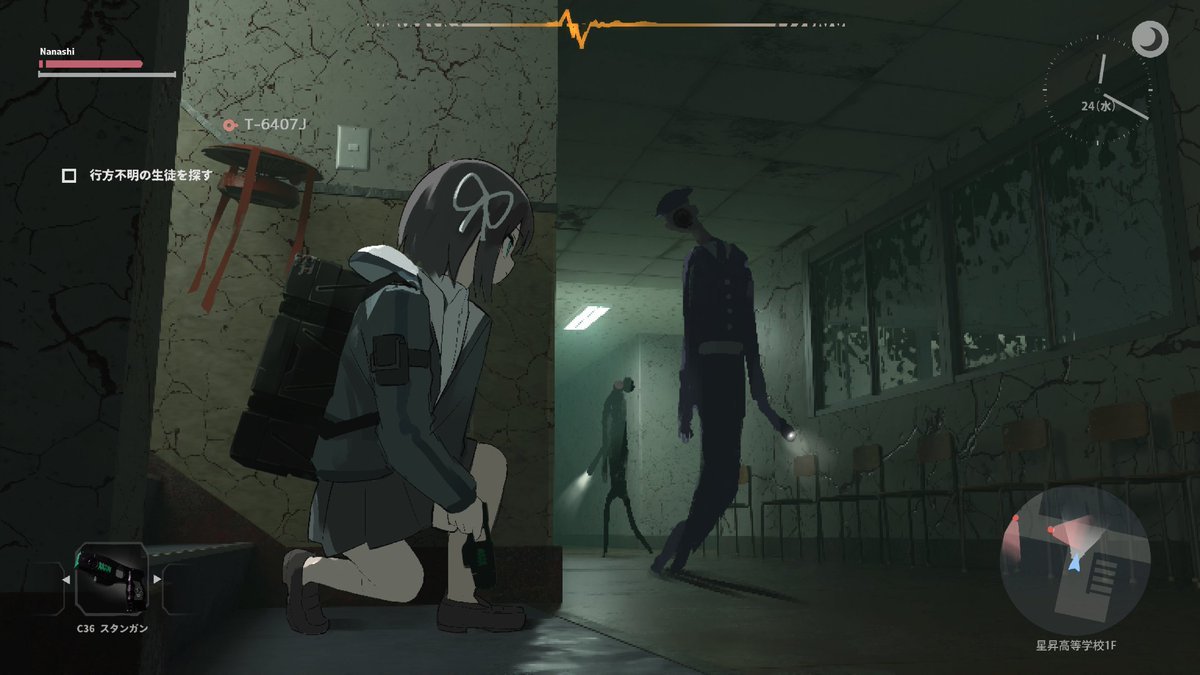 Thumbnail of www-x-com-hoshibackyard-status-1870768103187214422-ff278b41bbbb4ab7