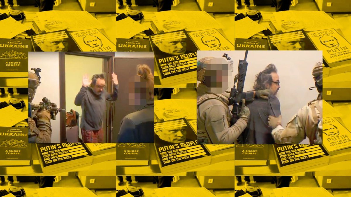 Thumbnail of www-x-com-heyyallitsham-status-1677394580214259728-ff27dbf4c6dd4a08