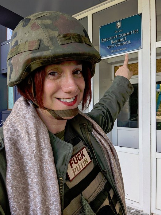 Thumbnail of www-x-com-heyyallitsham-status-1677394580214259728-ff27dbf4c6dd4a08