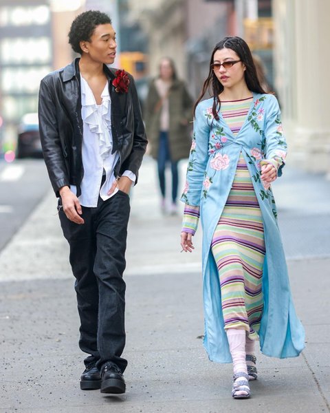 Thumbnail of p-crbbmeromnw-ff3504cedf5b4daf 0