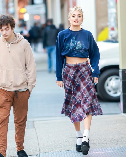 Thumbnail of p-crbbmeromnw-ff3504cedf5b4daf 1