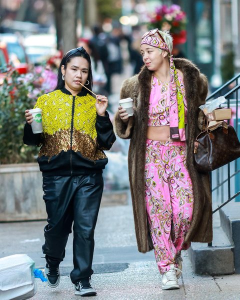 Thumbnail of p-crbbmeromnw-ff3504cedf5b4daf 2