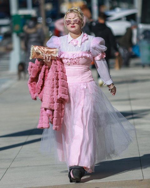 Thumbnail of p-crbbmeromnw-ff3504cedf5b4daf 5