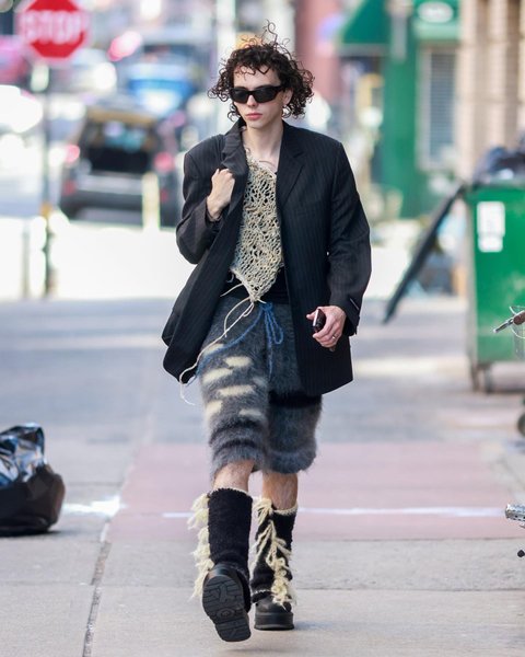 Thumbnail of p-crbbmeromnw-ff3504cedf5b4daf 6