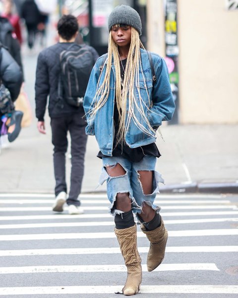 Thumbnail of p-crbbmeromnw-ff3504cedf5b4daf 7