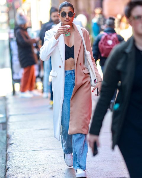 Thumbnail of p-crbbmeromnw-ff3504cedf5b4daf 8