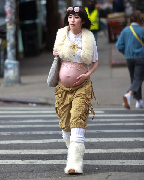 Thumbnail of p-crbbmeromnw-ff3504cedf5b4daf 9