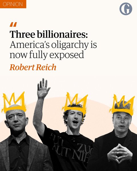 Thumbnail of p-dgwetfqpibw-ff38de193c0244e7 0