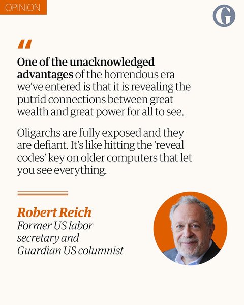 Thumbnail of p-dgwetfqpibw-ff38de193c0244e7 1