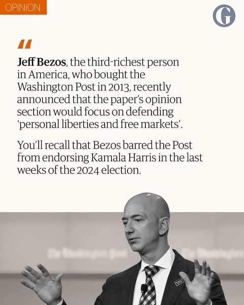 Thumbnail of p-dgwetfqpibw-ff38de193c0244e7 2