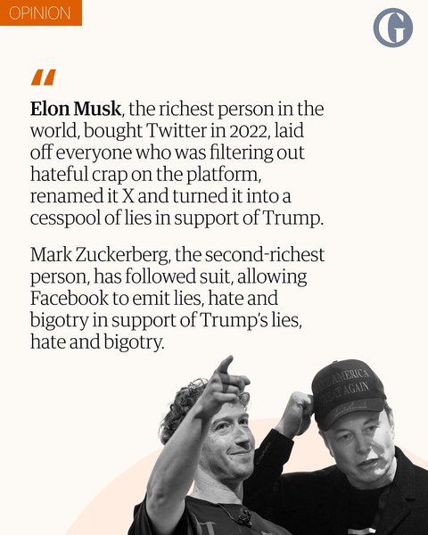 Thumbnail of p-dgwetfqpibw-ff38de193c0244e7 3