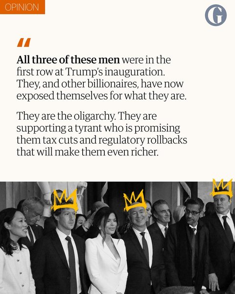 Thumbnail of p-dgwetfqpibw-ff38de193c0244e7 4