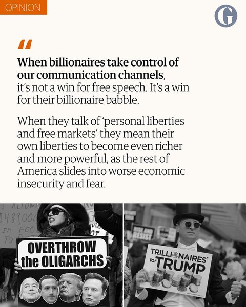 Thumbnail of p-dgwetfqpibw-ff38de193c0244e7 5