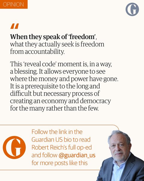 Thumbnail of p-dgwetfqpibw-ff38de193c0244e7 6